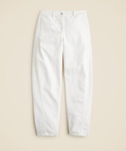 Wanderwest.shopa56d6646b6 4