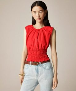 Wanderwest.shopa67a507b17 1