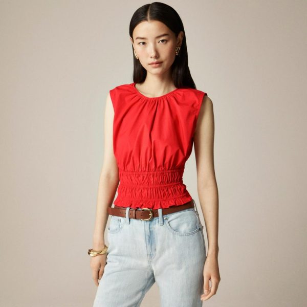 Wanderwest.shopa67a507b17 1