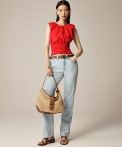 Wanderwest.shopa67a507b17 2