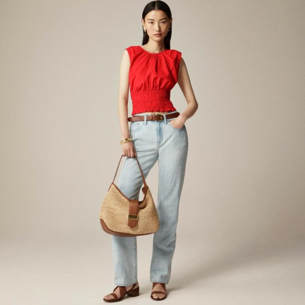 Wanderwest.shopa67a507b17 2