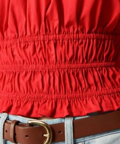 Wanderwest.shopa67a507b17 3