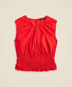 Wanderwest.shopa67a507b17 4