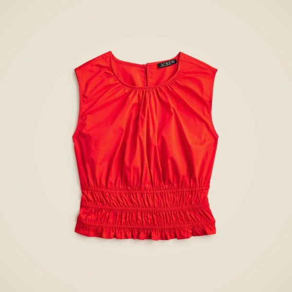 Wanderwest.shopa67a507b17 4