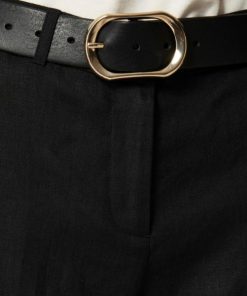 Wanderwest.shopa786ab8929 2