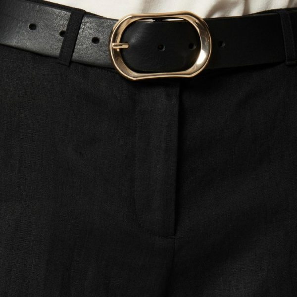 Wanderwest.shopa786ab8929 2