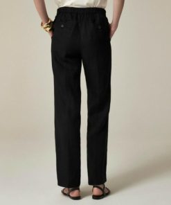 Wanderwest.shopa786ab8929 3