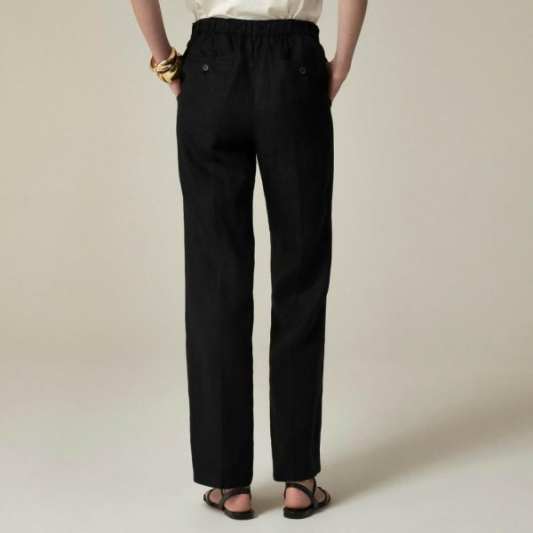 Wanderwest.shopa786ab8929 3