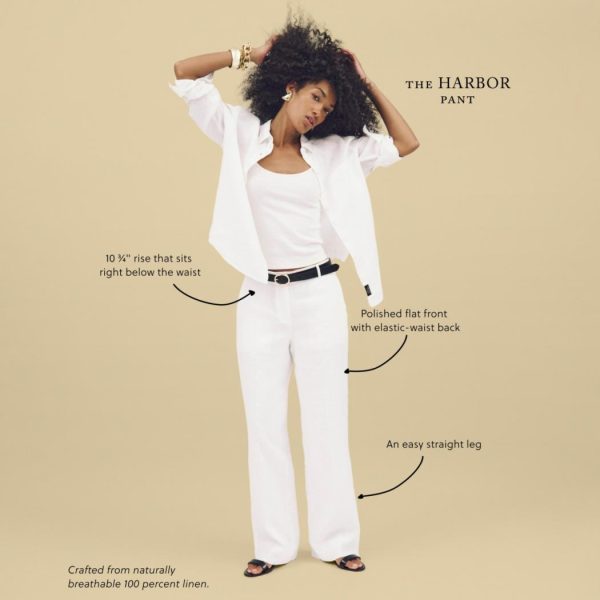 Wanderwest.shopa786ab8929 4