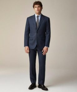 Wanderwest.shopa84c2c0244 1