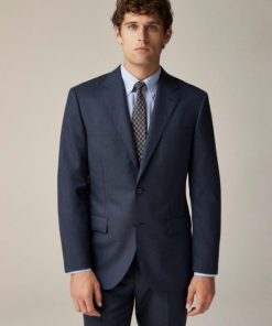 Wanderwest.shopa84c2c0244 2