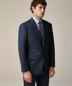 Wanderwest.shopa84c2c0244 3