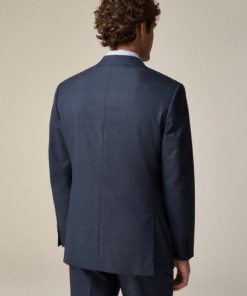 Wanderwest.shopa84c2c0244 4