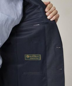 Wanderwest.shopa84c2c0244 5