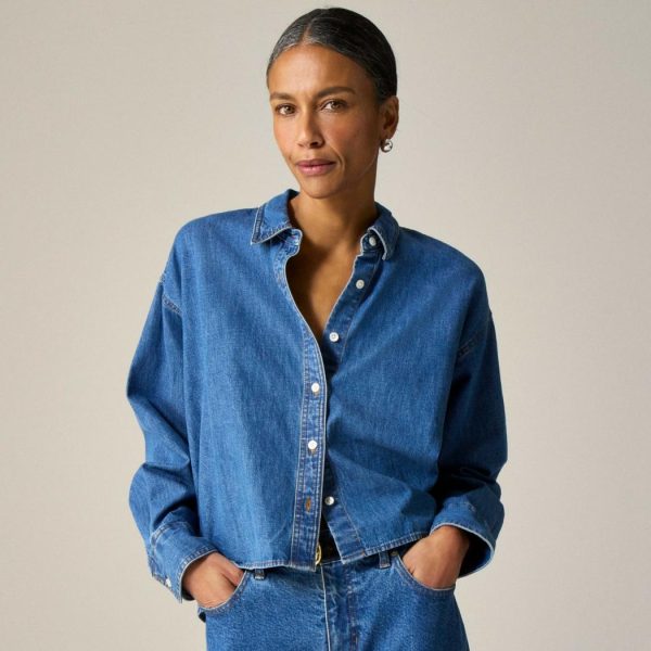 Wanderwest.shopa98bca908d 1