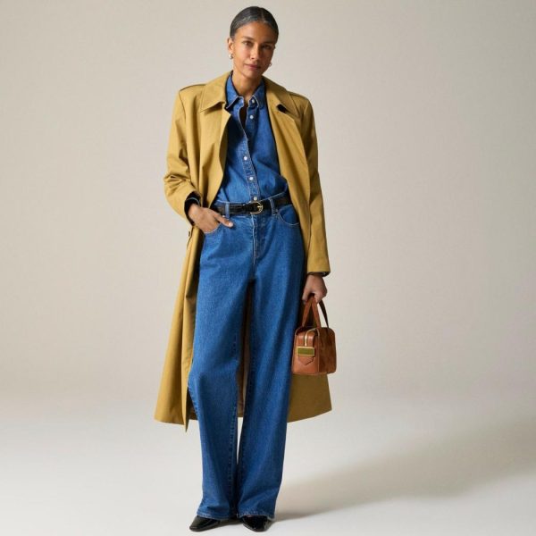 Wanderwest.shopa98bca908d 2