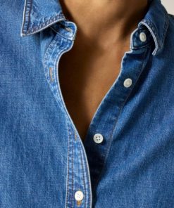 Wanderwest.shopa98bca908d 3