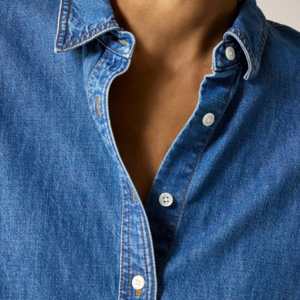 Wanderwest.shopa98bca908d 3