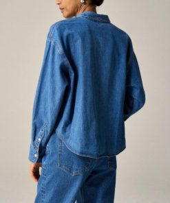 Wanderwest.shopa98bca908d 4