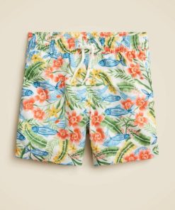 Wanderwest.shopa9ff05b8d1 1