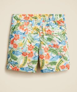 Wanderwest.shopa9ff05b8d1 2