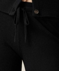 Wanderwest.shopaa72b86a95 2