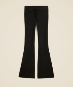 Wanderwest.shopaa72b86a95 3