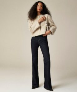 Wanderwest.shopaa8c1f7836 1