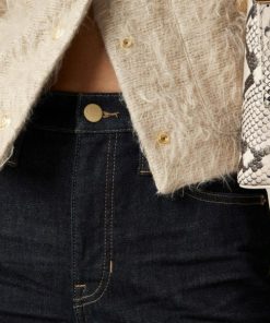 Wanderwest.shopaa8c1f7836 2