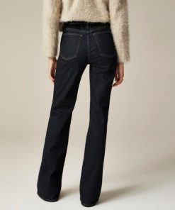 Wanderwest.shopaa8c1f7836 3