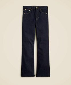 Wanderwest.shopaa8c1f7836 4