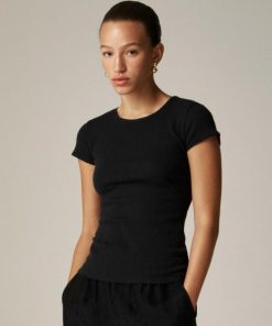 Wanderwest.shopaaa4ad64af 1