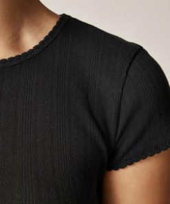 Wanderwest.shopaaa4ad64af 2