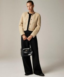 Wanderwest.shopaaa4ad64af 3