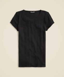 Wanderwest.shopaaa4ad64af 4