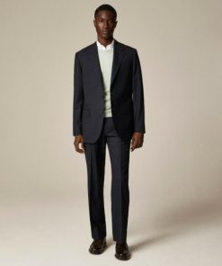 Wanderwest.shopaab1d38af1 1