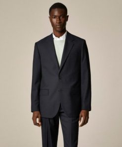 Wanderwest.shopaab1d38af1 2