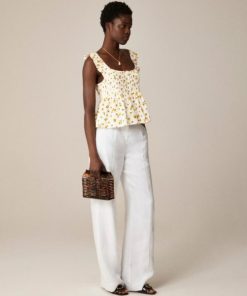 Wanderwest.shopacda20a040 2