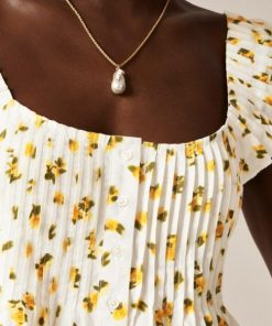 Wanderwest.shopacda20a040 3