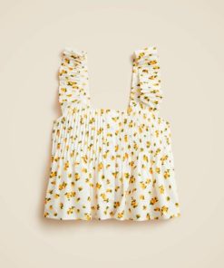 Wanderwest.shopacda20a040 4