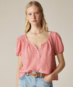 Wanderwest.shopad4f5c300b 1