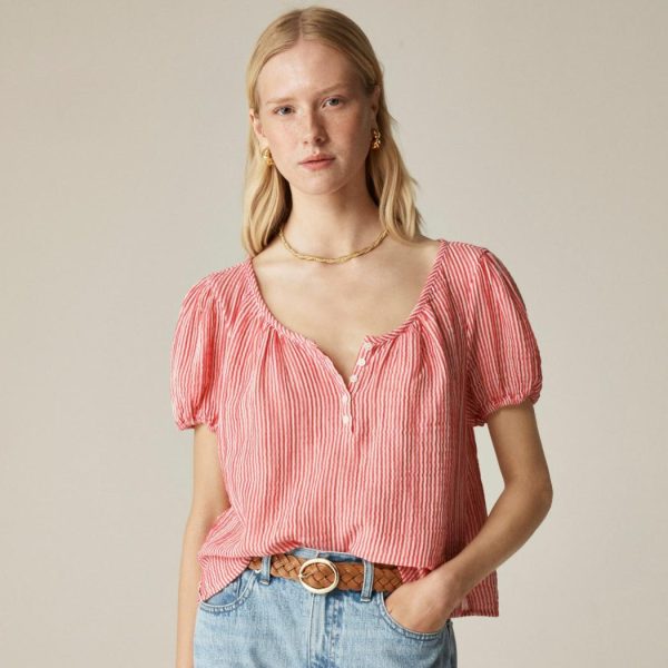 Wanderwest.shopad4f5c300b 1