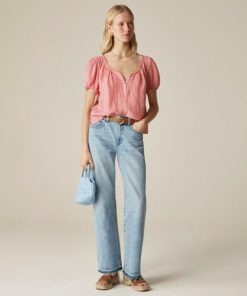 Wanderwest.shopad4f5c300b 2