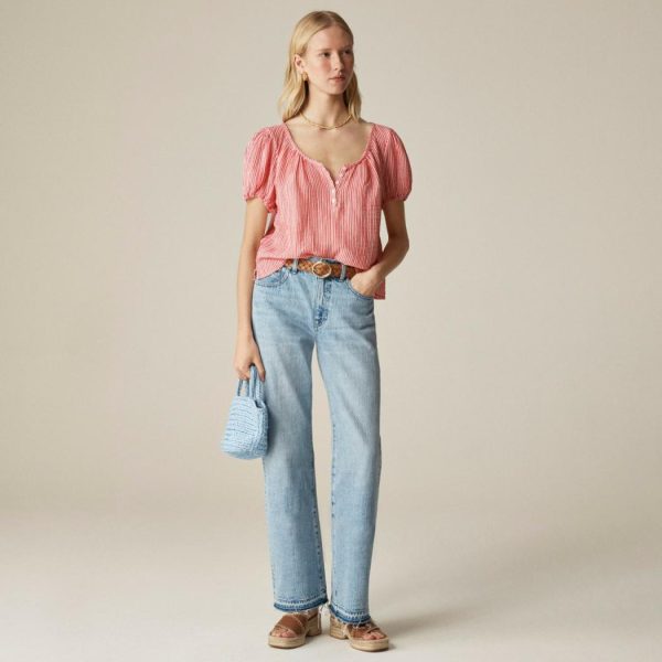 Wanderwest.shopad4f5c300b 2