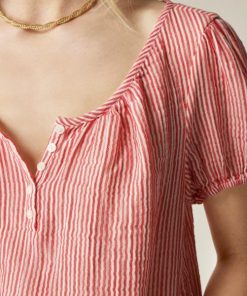 Wanderwest.shopad4f5c300b 3