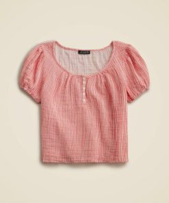 Wanderwest.shopad4f5c300b 4