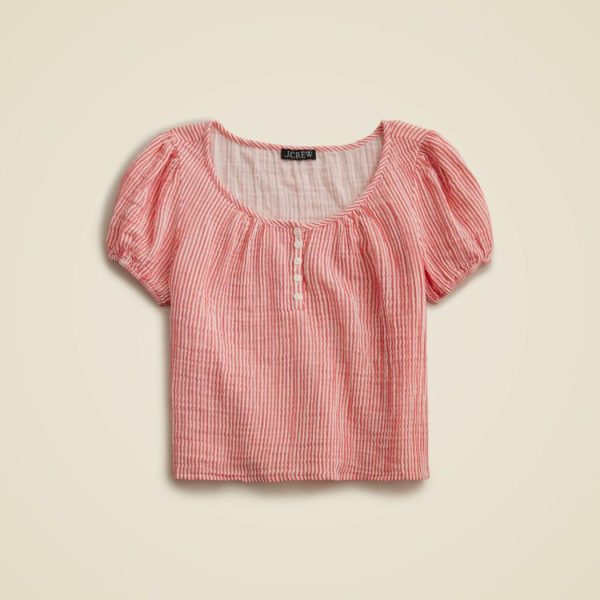 Wanderwest.shopad4f5c300b 4