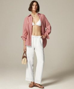 Wanderwest.shopad780bbb53 1