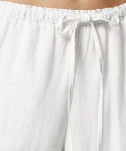 Wanderwest.shopad780bbb53 2