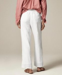 Wanderwest.shopad780bbb53 3